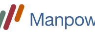 Manpower Group sp. z o.o.