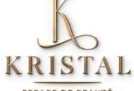 Kristal espace de beauté