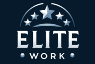 Elite Work