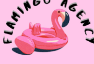 Flamingo Agency