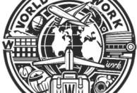 World Wide Work_“GMBT”