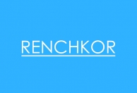 RENCHKOR AGENCY