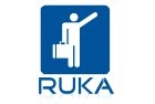 Ruka.in.ua | Кадровое агенство