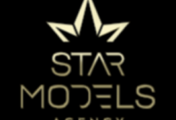 StarModels