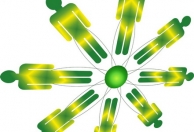 Staff Consulting Group (Днепр офис)