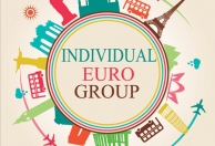 INDIVIDUAL EURO GROUP
