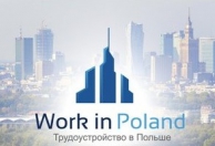 Work in Poland