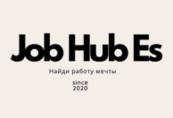 JobHubEs