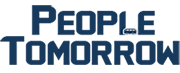 People Tomorrow