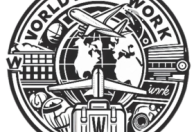 World Wide Work comp.