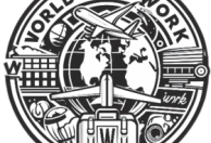 World Wide Work `GMBT|`