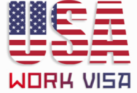 U.S. Work Visa