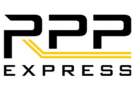 RPP Express Inc Logistics Company