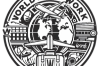 World Wide Work. GMBT”