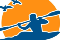 Центр Каякинга