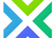 RECRUITMENT CONSULTANCY LIMITED