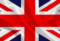 Recruitment For People UK