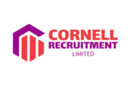 Cornell Recruitment Limited