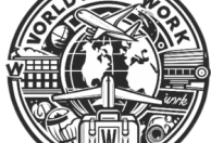 World Wide Work `GMBT”