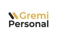 Gremi personal
