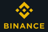 Binance Recruting