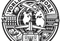 World Wide Work [GMBT].