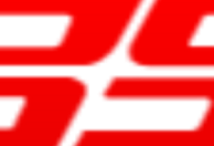 Bothe-Schnitzius spol.cz.