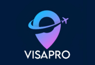 VISAPRO