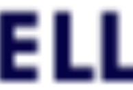 Ellegro Elektrotechnik