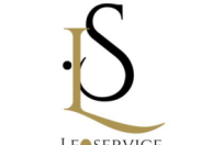 LeoService