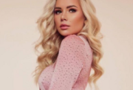 Работа в Анталии