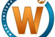 Work international lansera