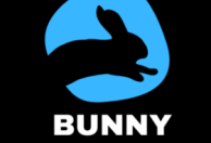Bunny Agency
