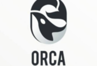 ORCA ATLANTIC