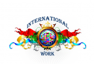 International Work