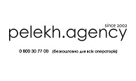 Кадровое агенство ПП Пелех