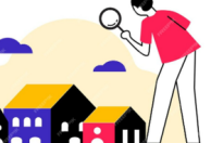 Робота в Польщi