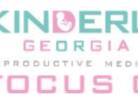 Kinderly Georgia