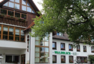 Hotel Walblick