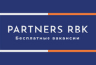 PARTNERS RBK