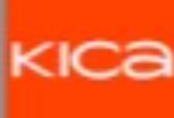 KICA, International Culinary Academy