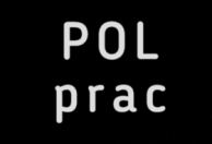POLprac
