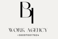 BIWORKAGENCY