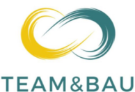 Team&Bau
