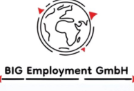 Big_Employmeent