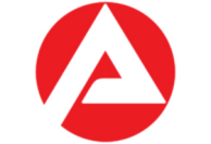 Bundesagentur für Arbeit