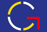 GCB Agency Recruitment