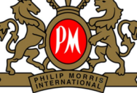 PHILIP MORRIS