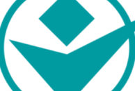 Centrum Partnerstwa EUROWORK