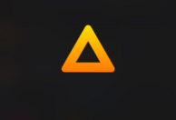 Frank`s Models and Partners